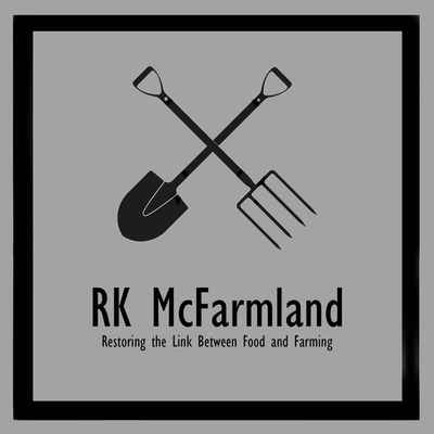 Rk_logo_(1)